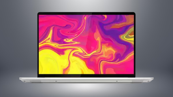 Lenovo Ideapad S 540 Core i5 10th Gen