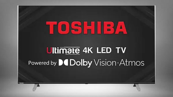 LG All-in-One 126 cm (50 inch) Ultra HD (4K) LED Smart TV