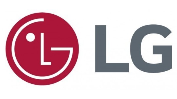 LG Succumbs To Losses; Bids Adieu To Smartphone Industry 