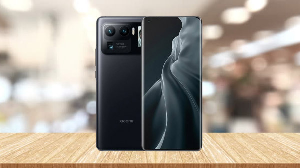 Xiaomi Mi 11 Ultra To Be Priced Over Rs. 70,000 In India: Report Xiaomi Mi 11 Ultra To Be Priced Over Rs. 70,000 In India: Report