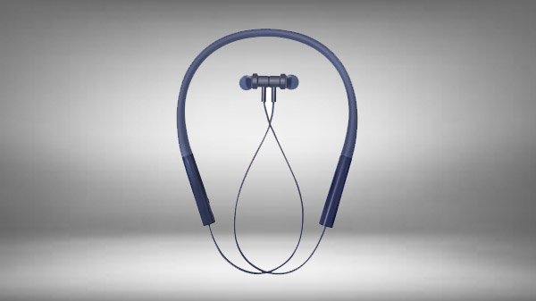 Mi Neckband Pro