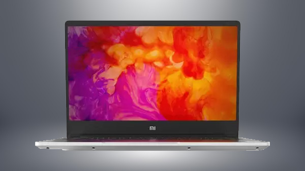 Mi Notebook 14 Core i5 10th Gen