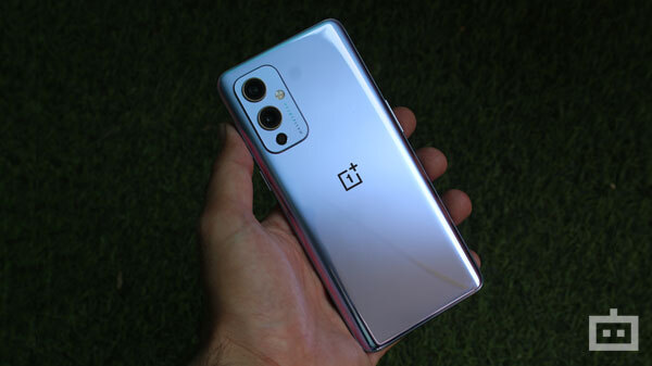 No IP Rating & No Wireless Charging