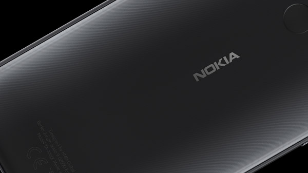 Nokia X, Nokia G series