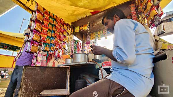 OnePlus 9 Camera Specifications & Features