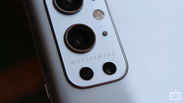 OnePlus 9 Pro Camera Specifications OnePlus 9 Pro Camera Specifications