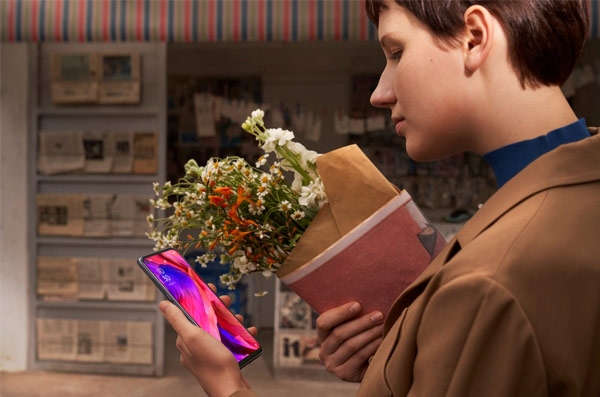 OPPO A74 5G Is The All-Rounder We Have All Been Waiting For