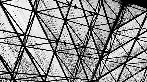 Poco X3 Pro Camera Performance Overview