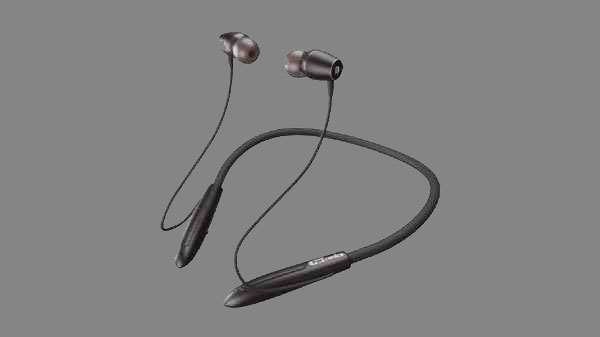Portronics Harmonics 230