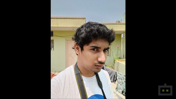 Realme 8 5G Camera: Not The Best In The Business