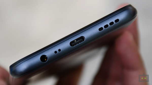 Realme C25 Battery Performance: Easy All-Day Battery Life