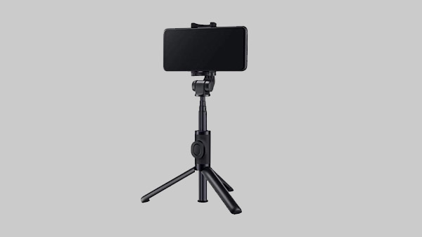 Realme Selfie Stick