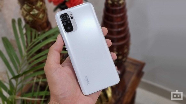 Redmi Gaming Smartphone Launch Tipped For This Month Redmi Gaming Smartphone Launch Tipped For This Month