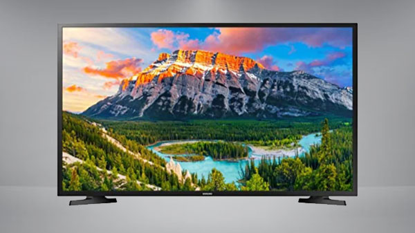 Samsung UA32T4500 Smart LED TV