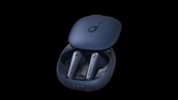 Soundcore Liberty Air 2 Pro