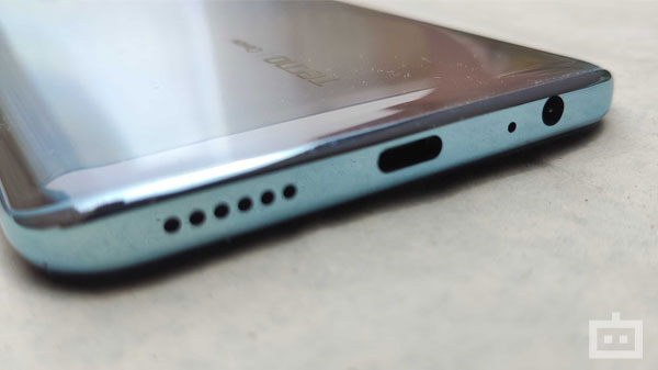 Tecno Camon 16 Premier: Verdict