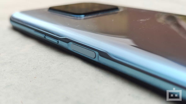 Suitable For High-Resolution Video playback