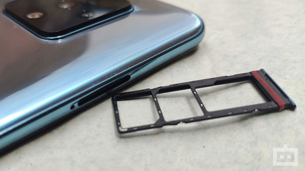 Average Battery Backup