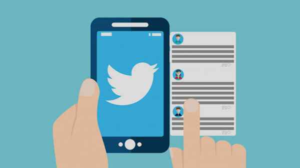 How To Look For Beds, Oxygen Cylinders And More On Twitter