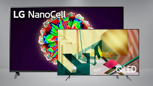 Vijay Sale Discount Offer: Upto 50% Off Television