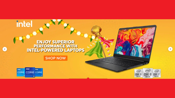 Vijay Sale Gudi Padwa/ Ugadi Sale