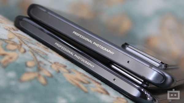 Vivo X60 Cameras- Excellent All-Round Cameras For Avid Photographers