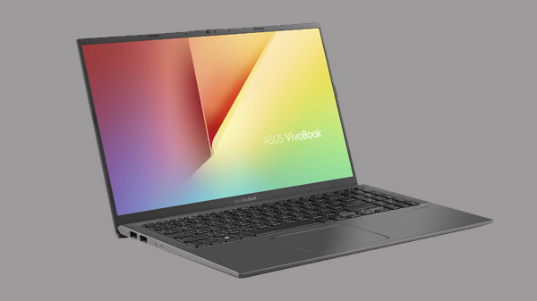 VivoBook 15 (M515)