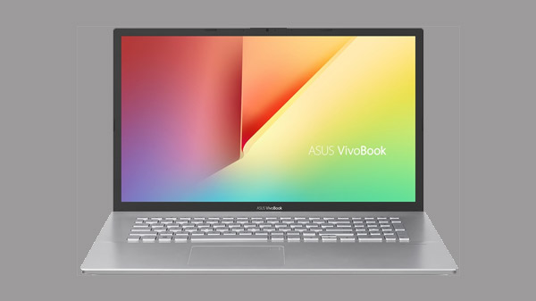 VivoBook 17 (M712)