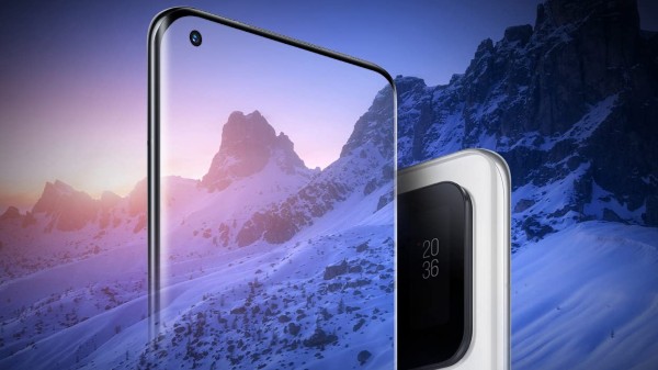 Xiaomi Mi 11 Ultra India Launch Teased On Amazon India