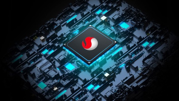 Xiaomi Mi 11 Ultra India Launch Teased On Amazon India