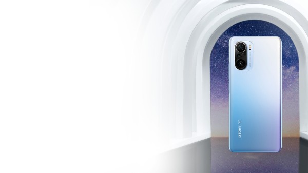 Xiaomi Mi 11X Sale Begins Today With Discount Offers