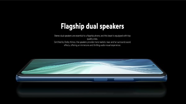 Xiaomi Mi 11X Sale Begins Today With Discount Offers