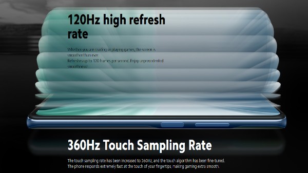 Xiaomi Mi 11X Sale Begins Today With Discount Offers