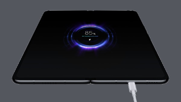 Xiaomi Mi MIX Fold Spotted On IMEI Database; India Launch Tipped