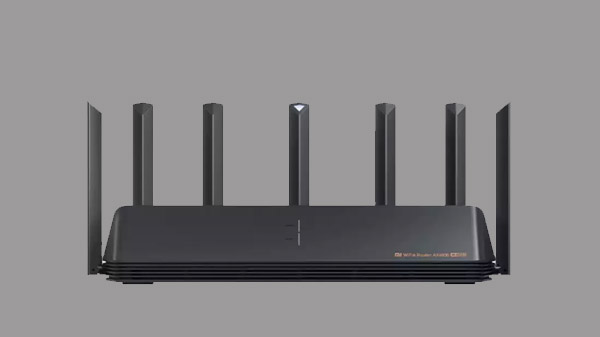 Xiaomi Router AX6000