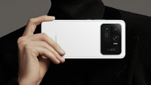 Xiaomi Mi 11X, 11X Pro, 11 Ultra With 120Hz Display Launched In India Xiaomi Mi 11X, 11X Pro, 11 Ultra With 120Hz Display Launched In India