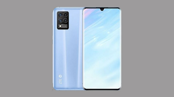 ZTE S30