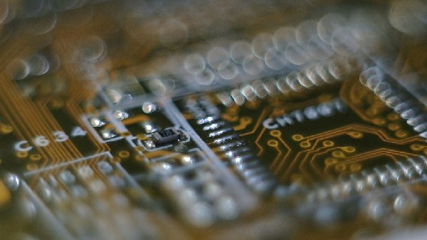 Prices Hike Likely For Most Products