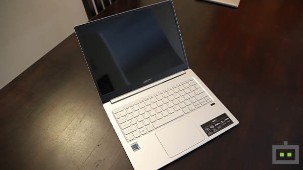 Conclusion: Value-For-Money Offering