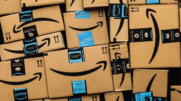 Amazon Quiz Answers For May 1 Amazon Quiz Answers For May 1