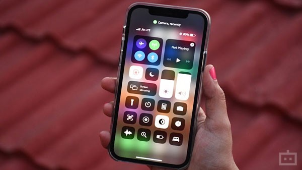 Apple’s App Tracking Transparency Becomes Facebook's Nightmare Apple’s App Tracking Transparency Becomes Facebook's Nightmare