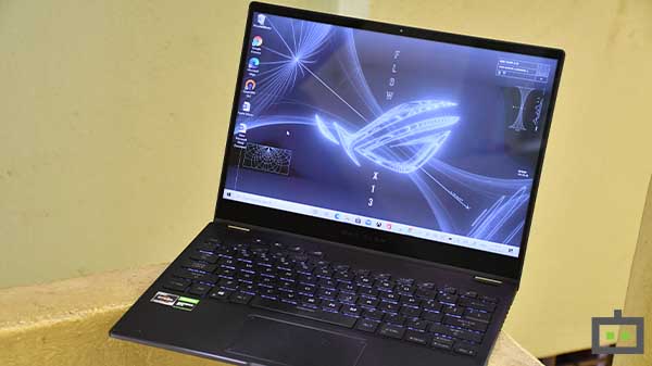 Verdict: Distinct And Practical