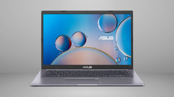 ASUS VivoBook 14 (2020)