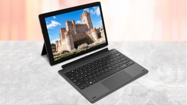 AVITA Cosmos 2-in-1