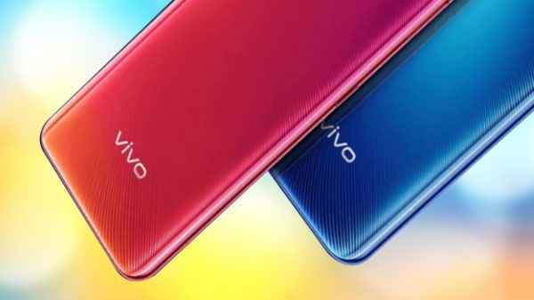 Vivo