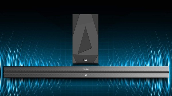 boAt Aavante Bar 1500