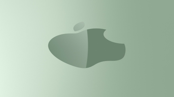 Under The Hood Changes