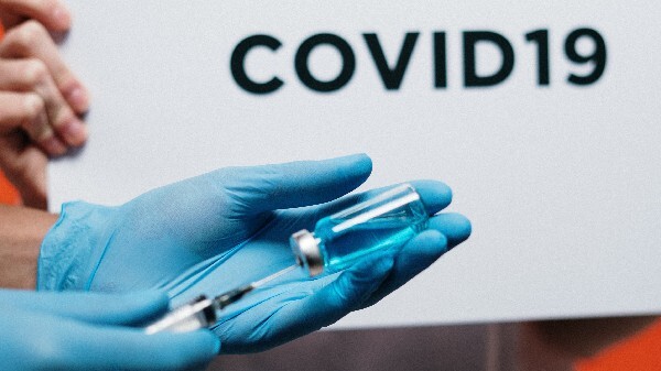 Looking For COVID-19 Vaccine Slot? These CoWIN Tips Might Be Useful