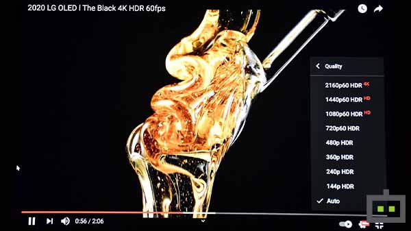 Dell XPS 13 9310 Display: One Of The Best On A Laptop