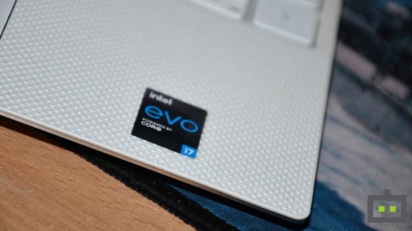 Dell XPS 13 9310 Performance: Performance Certified By Intel Evo